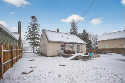 305 N Mantorville Avenue, Kasson, MN 55944 - Photo 43