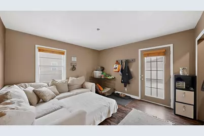 305 N Mantorville Avenue, Kasson, MN 55944 - Photo 29