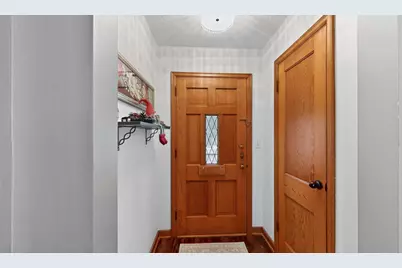 305 N Mantorville Avenue, Kasson, MN 55944 - Photo 13