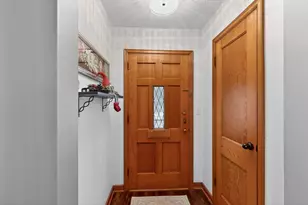 305 N Mantorville Ave, Kasson, MN 55944 - Photo 13