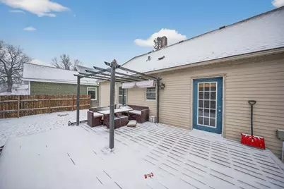 305 N Mantorville Avenue, Kasson, MN 55944 - Photo 11