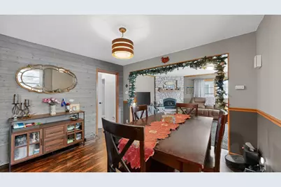 305 N Mantorville Avenue, Kasson, MN 55944 - Photo 21