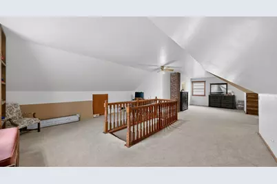 305 N Mantorville Avenue, Kasson, MN 55944 - Photo 23