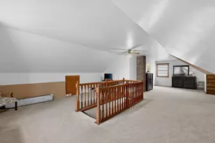 305 N Mantorville Ave, Kasson, MN 55944 - Photo 23