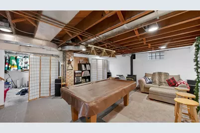 305 N Mantorville Avenue, Kasson, MN 55944 - Photo 37