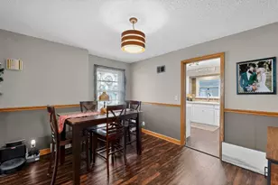 305 N Mantorville Ave, Kasson, MN 55944 - Photo 19