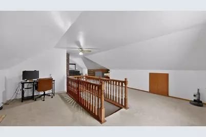 305 N Mantorville Avenue, Kasson, MN 55944 - Photo 31