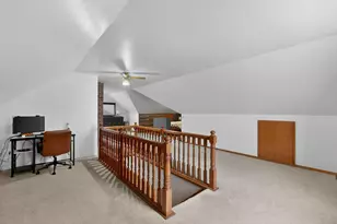 305 N Mantorville Ave, Kasson, MN 55944 - Photo 31