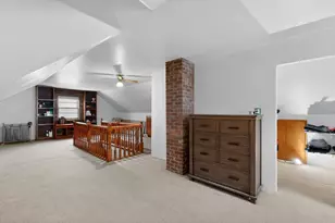 305 N Mantorville Ave, Kasson, MN 55944 - Photo 35