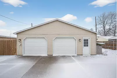 305 N Mantorville Avenue, Kasson, MN 55944 - Photo 5