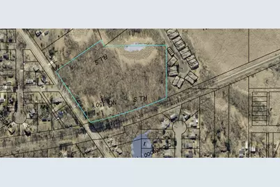 5285 Northwest Avenue, White Bear Lake, MN 55110 - Photo 7