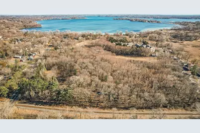 5285 Northwest Avenue, White Bear Lake, MN 55110 - Photo 1