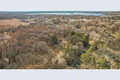 5285 Northwest Avenue, White Bear Lake, MN 55110 - Photo 5