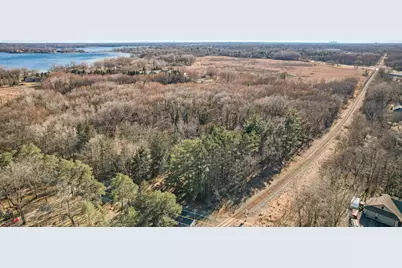 5285 Northwest Avenue, White Bear Lake, MN 55110 - Photo 3