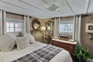 13619 Clearwater Forest Cir, South Haven, MN 55382 - Photo 9