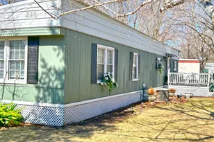 13619 Clearwater Forest Cir, South Haven, MN 55382 - Photo 23