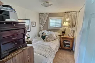 13619 Clearwater Forest Cir, South Haven, MN 55382 - Photo 9