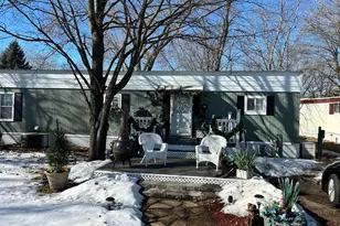 13619 Clearwater Forest Cir, South Haven, MN 55382 - Photo 1