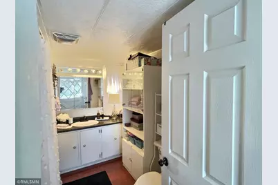 13619 Clearwater Forest Circle, South Haven, MN 55382 - Photo 9