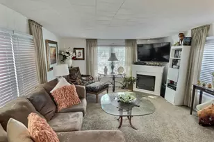 13619 Clearwater Forest Cir, South Haven, MN 55382 - Photo 17