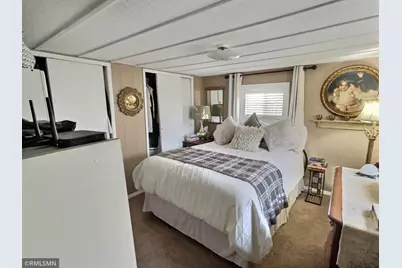 13619 Clearwater Forest Circle, South Haven, MN 55382 - Photo 5