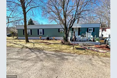 13619 Clearwater Forest Circle, South Haven, MN 55382 - Photo 5
