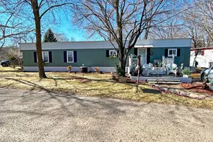 13619 Clearwater Forest Cir, South Haven, MN 55382 - Photo 5