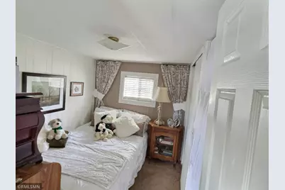 13619 Clearwater Forest Circle, South Haven, MN 55382 - Photo 11