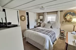 13619 Clearwater Forest Cir, South Haven, MN 55382 - Photo 7