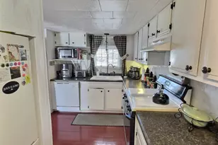 13619 Clearwater Forest Cir, South Haven, MN 55382 - Photo 15