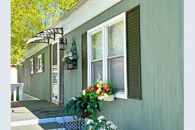 13619 Clearwater Forest Circle, South Haven, MN 55382 - Photo 3
