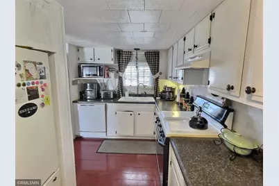 13619 Clearwater Forest Circle, South Haven, MN 55382 - Photo 13