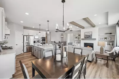 731 Goldenrod Court, Delano, MN 55328 - Photo 7