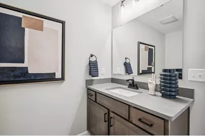 731 Goldenrod Court, Delano, MN 55328 - Photo 19