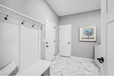 731 Goldenrod Court, Delano, MN 55328 - Photo 15