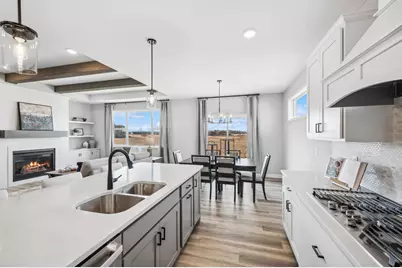 731 Goldenrod Court, Delano, MN 55328 - Photo 5