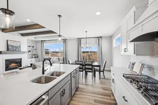 731 Goldenrod Ct, Delano, MN 55328 - Photo 5