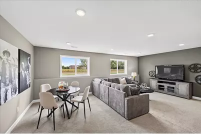 787 Yellowcrest Street SW, Delano, MN 55328 - Photo 31