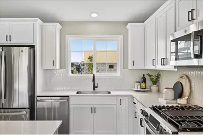 787 Yellowcrest Street SW, Delano, MN 55328 - Photo 17