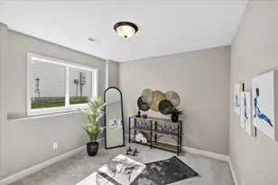 787 Yellowcrest St SW, Delano, MN 55328 - Photo 39