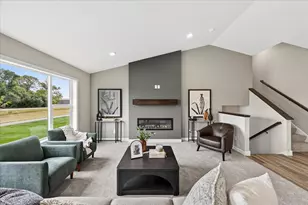 787 Yellowcrest St SW, Delano, MN 55328 - Photo 9