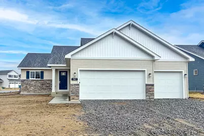 787 Yellowcrest Street SW, Delano, MN 55328 - Photo 1