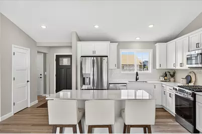 787 Yellowcrest Street SW, Delano, MN 55328 - Photo 15