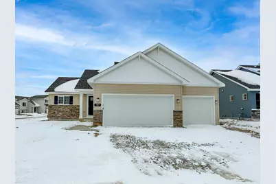 787 Yellowcrest Street SW, Delano, MN 55328 - Photo 1