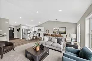 787 Yellowcrest St SW, Delano, MN 55328 - Photo 21