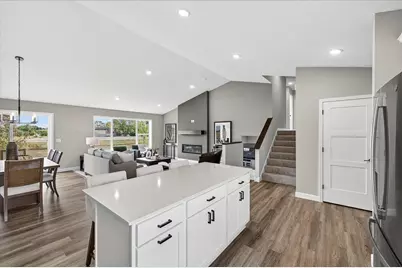 787 Yellowcrest Street SW, Delano, MN 55328 - Photo 5