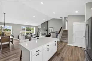 787 Yellowcrest St SW, Delano, MN 55328 - Photo 5