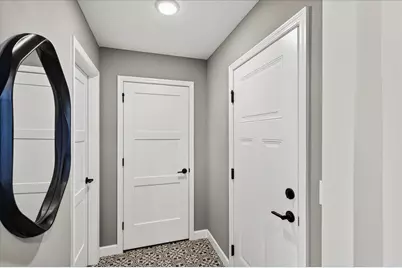 787 Yellowcrest Street SW, Delano, MN 55328 - Photo 3