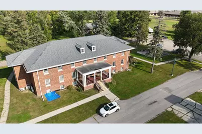 1447 Patterson Loop, Fergus Falls, MN 56537 - Photo 21