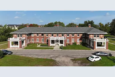 1447 Patterson Loop, Fergus Falls, MN 56537 - Photo 13